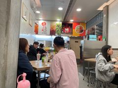 -喜莲咖啡