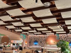-Aqua Oasis 水天堂(相城天虹商场店)