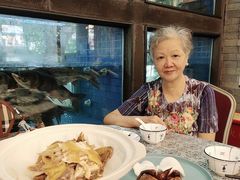 -客家汇·客家传承菜(水库店)