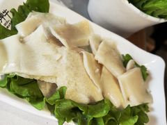 -焯牛潮汕牛肉火锅(云峰街创始店)