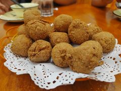 -走西口家宴(体育路店)