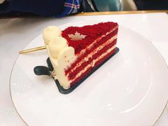 -法桐蛋糕·手作面包(万象城店)