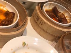 -金鼎轩(亚运村店)