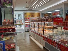 -味多美蛋糕(三元桥店)