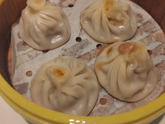 -苏梦江南·淮扬菜(夫子庙店)