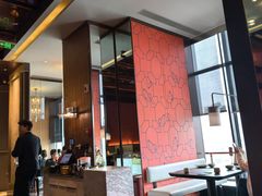 -蝴蝶里·粤菜·点心(滨江龙湖店)