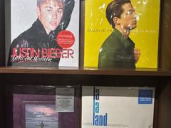 -小宋CD店铺(江汉路店)