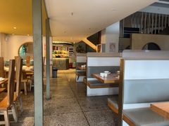-滇铺子·云南特色菜·第九届野生菌美食节(东风东路c86店)