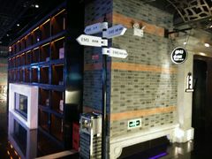 android_upload_pic-音乐派KTV(扬州三盛店)