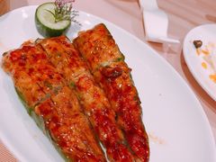 -陶陶居海鲜酒家(新马路店)