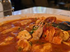 -Versailles Restaurant Cuban Cuisine