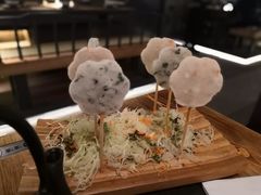 -湊湊火锅·茶憩(石家庄万象城店)