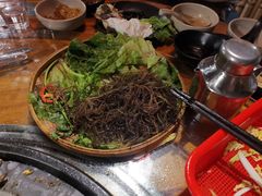 -炭火功夫(儋州店)