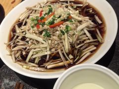-佰家小厨·南京菜(夫子庙店)