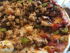 -有才叔的小馆(招商依云曲江店)