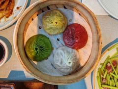 -翡翠江南(国贸商城店)