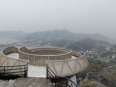 -温岭石塘海边