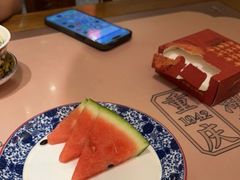 -杨记隆府重庆江湖菜(大悦城店)