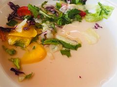 -雅逸居海鲜小厨