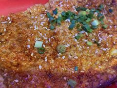-乌兰烧烤·烤羊腿(西丽店)