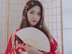 -柴犬小屋·柴餐厅·狗咖食堂(金鼎广场店)