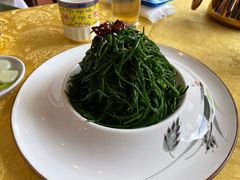-德乐海蒙餐
