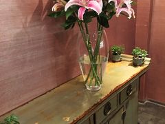 -华夏良子·足道SPA艾灸(王府井店)