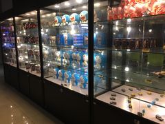 -幸福蓝海国际影城(崇安寺T12店)