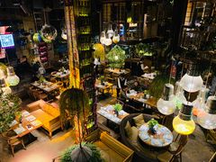 -胡桃里音乐酒馆(观澜御湖店)