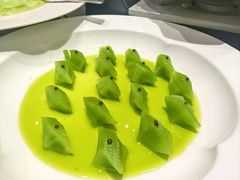 -墨泉峰味(润和国际广场店)