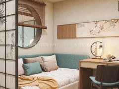 -住范儿家装·整体家装·装修设计