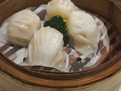 -海上名珠·海鲜酒楼(励骏庞都店)