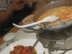 -不倒翁·安徽名菜楼(步行街店)