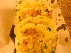 -韩见·韩式拌饭·炸鸡(石厦店)