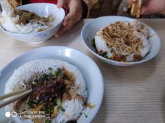 -老三院粉店(三医院店)