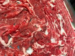 -老房老舍重庆火锅(假日城市店)