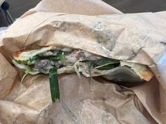 -包道广式点心专门店(振业店)