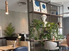 -必胜客(漕宝路店)