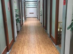 -秦汉胡同国学书院(川沙分馆)