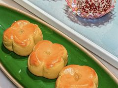 -陶陶居酒家(第十甫路总店)