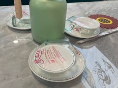 -老四川平头酸菜鱼(衙前店)