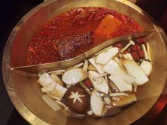 -小龙坎火锅(湖滨银泰in77店)