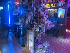 -长藤鬼校(钟楼店)