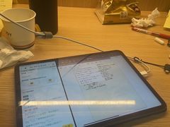 -三味STUDY·K书馆·自习室(全国总店)