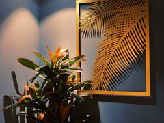 -得闲·高空SPA(东盟店)