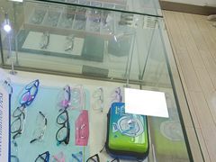 -上海仁爱医院