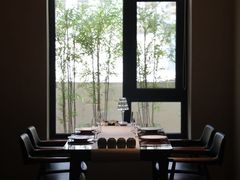 -福院