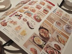 -避风塘·老港味餐厅(虹口龙之梦店)