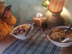 -八十八粉儿(尚都店)