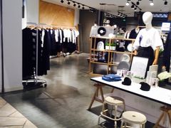 店内环境-麦檬Meilleur Moment(美罗城店)